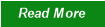 Read More