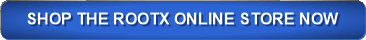 SHOP THE ROOTX ONLINE STORE NOW