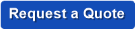 Request a Quote
