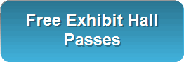 Free Exhibit Hall
Passes