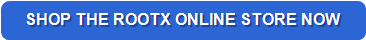 SHOP THE ROOTX ONLINE STORE NOW