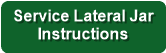 Service Lateral Jar
Instructions

