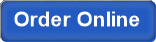 Order Online
