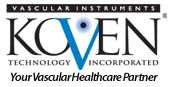Koven Logo