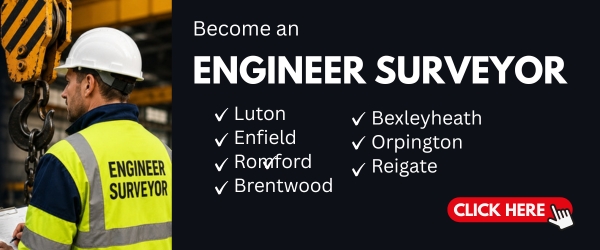 Engineer Surveyor