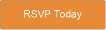 RSVP Today