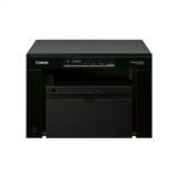 Máy in đa chức năng Canon MF-3010