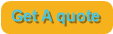 Get A quote