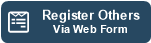Register Others