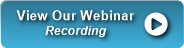 View Our Webinar