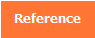 Reference
