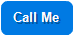 Call Me