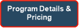 Program Details & 
Pricing