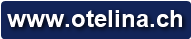 www.otelina.ch