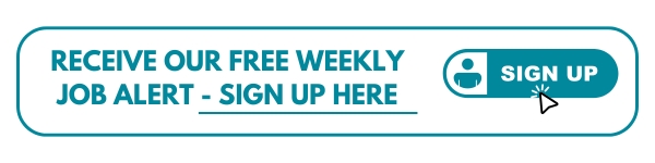 Sign Up Here
