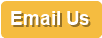 Email Us