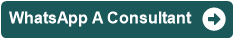 WhatsApp A Consultant