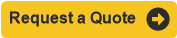 Request a Quote