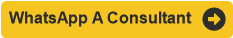 WhatsApp A Consultant