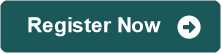 Register Now