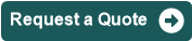 Request a Quote