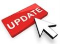 Version Update Access