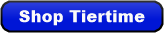 Shop Tiertime