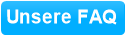 Unsere FAQ