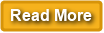 Read More