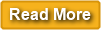 Read More