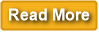 Read More