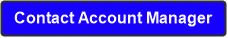 Contact Account Manager