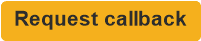 Request callback