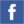 Follow Premier Companies on Facebook