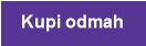 Kupi odmah