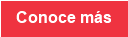 Conoce m&aacute;s
