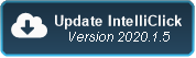 Update IntelliClick