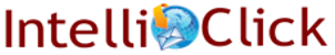 GoldMine IntelliClick DataMining Webinar