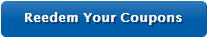 Reedem Your Coupons
