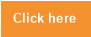 Click here