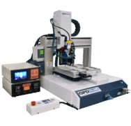 http://www.gpd-global.com/co_website/benchtop-dispense-robot.php