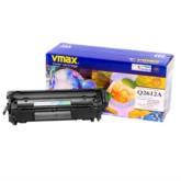 Mực VMAX Q2612A 
