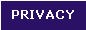 PRIVACY