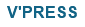 V'PRESS