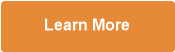 Learn More