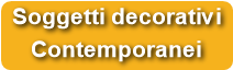 Soggetti decorativi