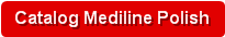 Catalog Mediline Polish