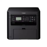 Máy in đa chức năng Canon MF 221D