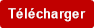 Télécharger