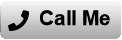 Call Me